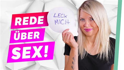 hd sexfilm|Die Babysitterin will ficken statt sitten